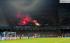 CL-04-NAPLES-OM 05